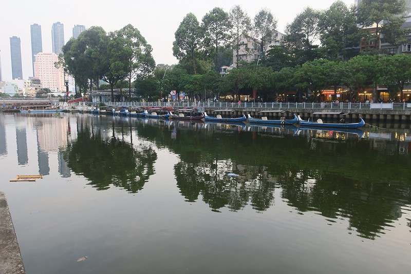 phat hien thi the nam gioi noi tren kenh nhieu loc thi nghe dspl phat hien thi the nam gioi noi tren kenh nhieu loc thi nghe dspl