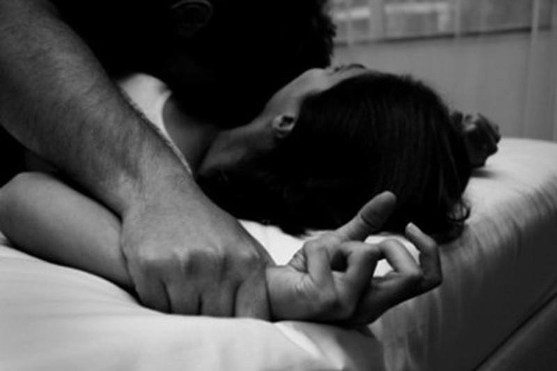 yeu rau xanh 36 tuoi bi bat o dau
