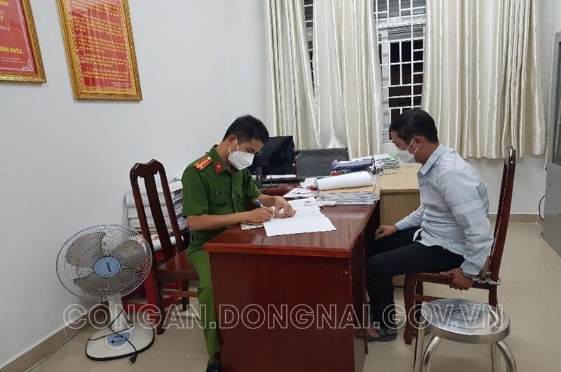 bat ga yeu rau xanh 31 tuoi nhieu lan hiep dam con rieng cua vo