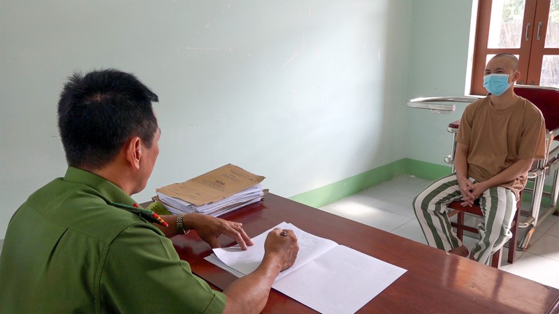 tin tuc phap luat ngay 14 2 vo chet ben ve duong chong bat dong tai nha rieng 2 tin tuc phap luat ngay 14 2 vo chet ben ve duong chong bat dong tai nha rieng 2