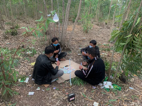 tin tuc phap luat ngay 14 2 vo chet ben ve duong chong bat dong tai nha rieng 4 tin tuc phap luat ngay 14 2 vo chet ben ve duong chong bat dong tai nha rieng 4