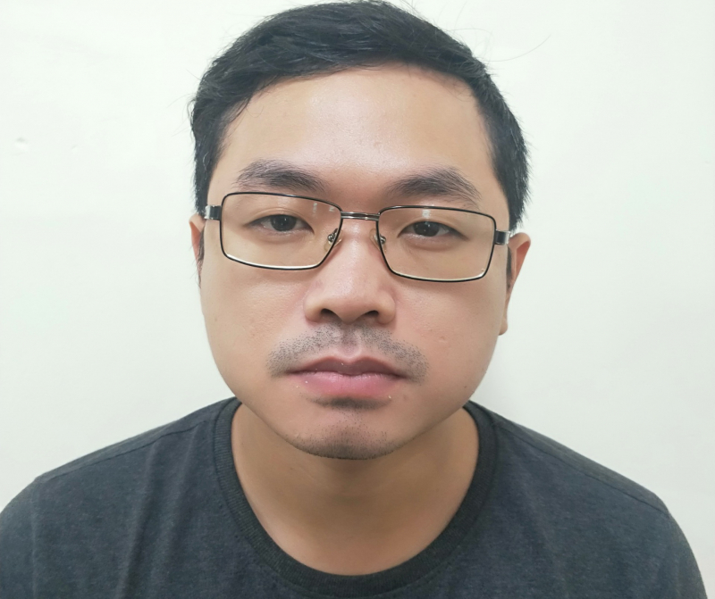 cp1 1644824531002 cp1 1644824531002