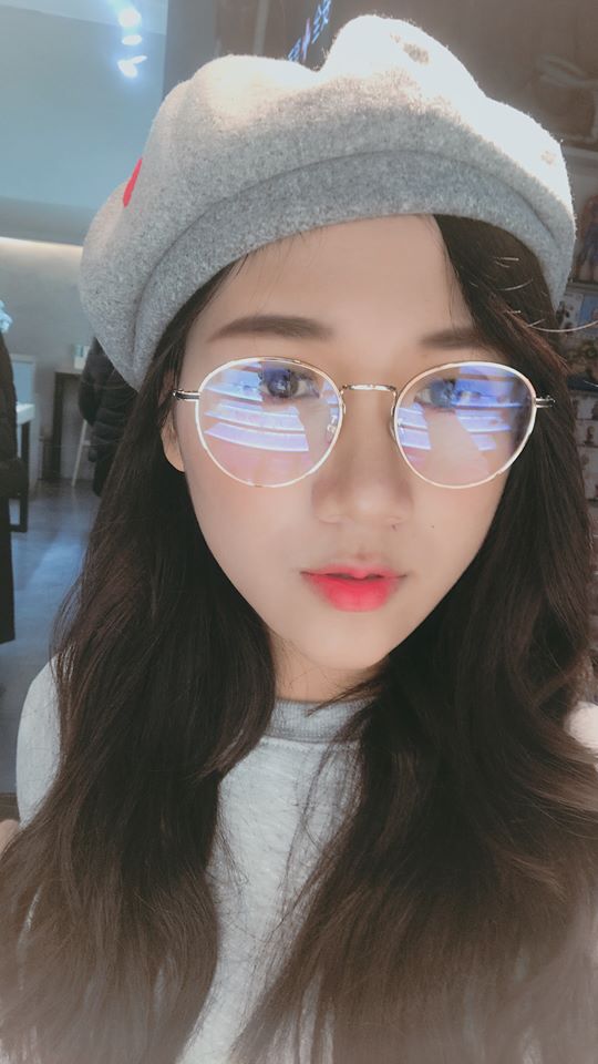 nhan sac ngot ngao quyen ru cua co do o bac giang me viet thu phap 4 nhan sac ngot ngao quyen ru cua co do o bac giang me viet thu phap 4