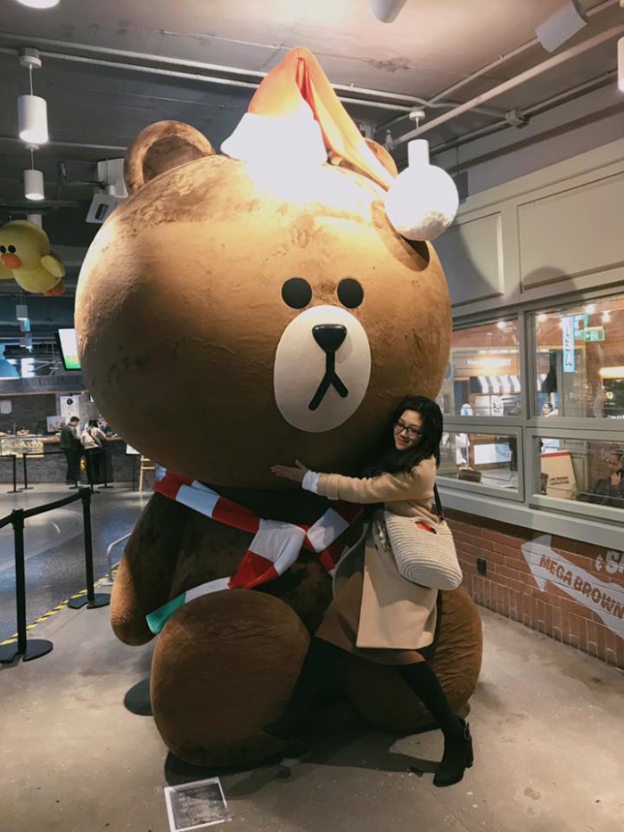 nhan sac ngot ngao quyen ru cua co do o bac giang me viet thu phap 5 nhan sac ngot ngao quyen ru cua co do o bac giang me viet thu phap 5
