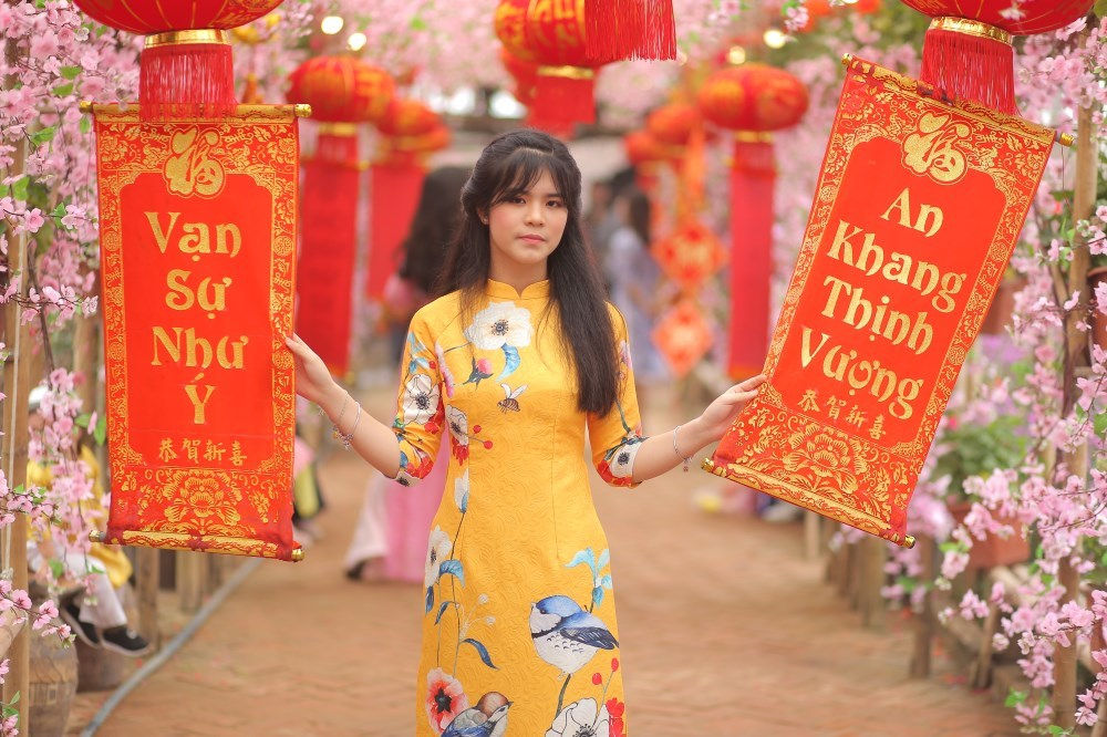 tiet lo bat ngo ve nu sinh do 6 hoc bong my nho bai luan nuoc mam tiet lo bat ngo ve nu sinh do 6 hoc bong my nho bai luan nuoc mam