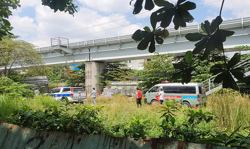tin tuc phap luat ngay 16 2 nguoi truc tiep dua thi the nam sinh mat tich vao bo noi gi 1 tin tuc phap luat ngay 16 2 nguoi truc tiep dua thi the nam sinh mat tich vao bo noi gi 1