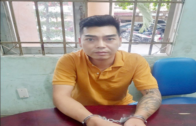tin tuc phap luat ngay 16 2 nguoi truc tiep dua thi the nam sinh mat tich vao bo noi gi 2 tin tuc phap luat ngay 16 2 nguoi truc tiep dua thi the nam sinh mat tich vao bo noi gi 2