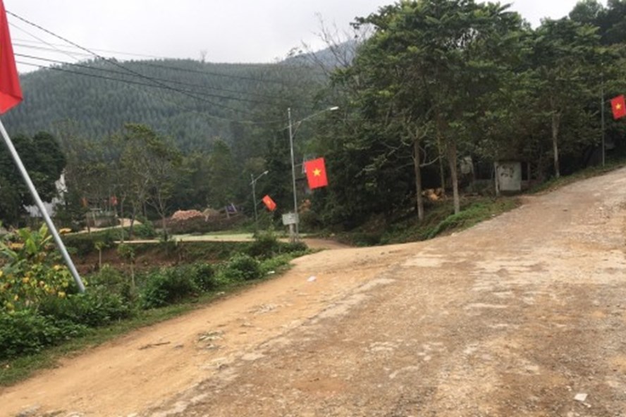 tin tuc phap luat ngay 17 2 cap vo chong bi ke la nap o bui cay ban 17 vien dan 1