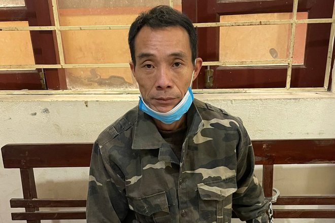 tin tuc phap luat ngay 17 2 cap vo chong bi ke la nap o bui cay ban 17 vien dan