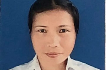 vu thi the nguoi dan ong trong ong cong nguoi phu nu 47 tuoi dang bi truy tim la ai vu thi the nguoi dan ong trong ong cong nguoi phu nu 47 tuoi dang bi truy tim la ai