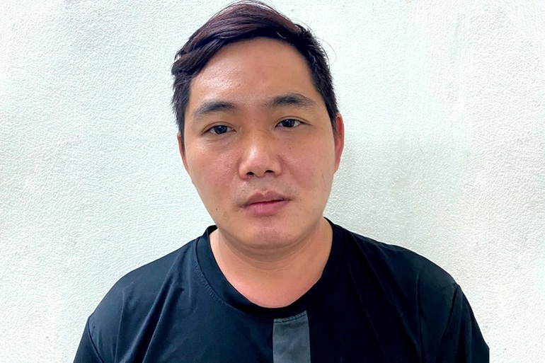 tin tuc phap luat ngay 5 3 thanh chui duong minh tuyen noi gi truoc tin don bi chem 2