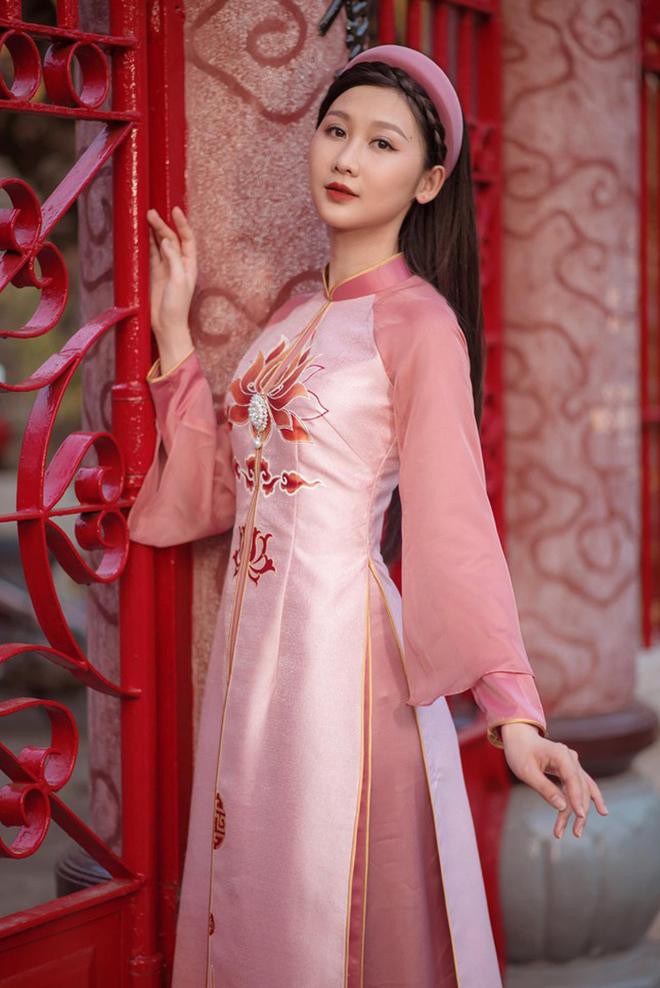 nhan sac ngot ngao cua nu sinh 21 tuoi vua gianh ngoi a hau 1 hoa hau du lich da nang 4 nhan sac ngot ngao cua nu sinh 21 tuoi vua gianh ngoi a hau 1 hoa hau du lich da nang 4