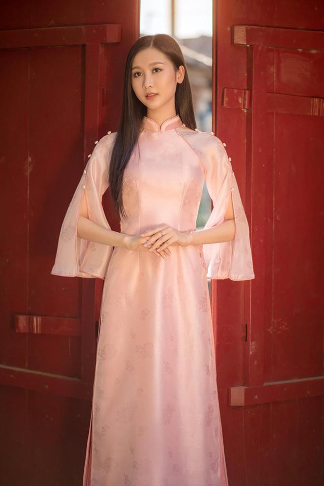nhan sac ngot ngao cua nu sinh 21 tuoi vua gianh ngoi a hau 1 hoa hau du lich da nang 5 nhan sac ngot ngao cua nu sinh 21 tuoi vua gianh ngoi a hau 1 hoa hau du lich da nang 5
