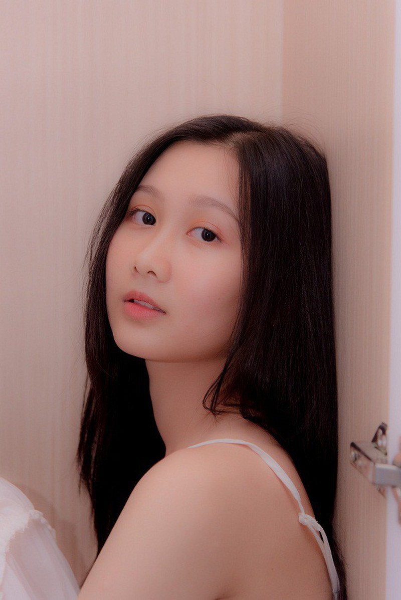 nhan sac ngot ngao cua nu sinh 21 tuoi vua gianh ngoi a hau 1 hoa hau du lich da nang 6 nhan sac ngot ngao cua nu sinh 21 tuoi vua gianh ngoi a hau 1 hoa hau du lich da nang 6