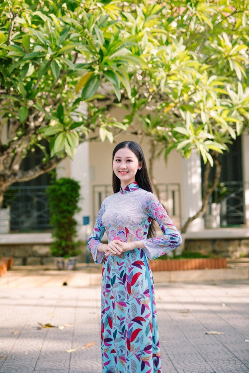 nhan sac ngot ngao cua nu sinh 21 tuoi vua gianh ngoi a hau 1 hoa hau du lich da nang 7 nhan sac ngot ngao cua nu sinh 21 tuoi vua gianh ngoi a hau 1 hoa hau du lich da nang 7
