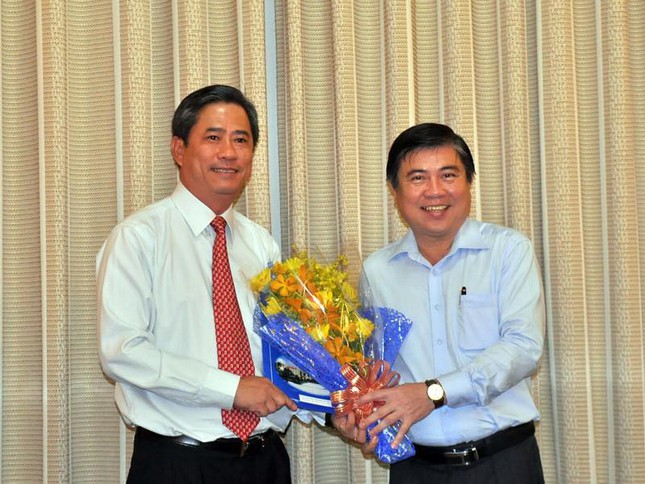 tong giam doc dai truyen hinh tp hcm dot ngot qua doi tong giam doc dai truyen hinh tp hcm dot ngot qua doi