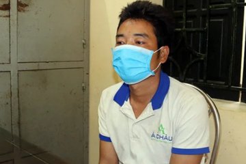 tin tuc phap luat ngay 9 3 lo dien nguoi phu nu tha be gai 2 tuoi xuong cong nuoc 2 tin tuc phap luat ngay 9 3 lo dien nguoi phu nu tha be gai 2 tuoi xuong cong nuoc 2