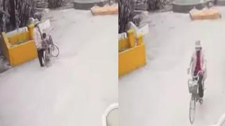 tin tuc phap luat ngay 9 3 lo dien nguoi phu nu tha be gai 2 tuoi xuong cong nuoc tin tuc phap luat ngay 9 3 lo dien nguoi phu nu tha be gai 2 tuoi xuong cong nuoc