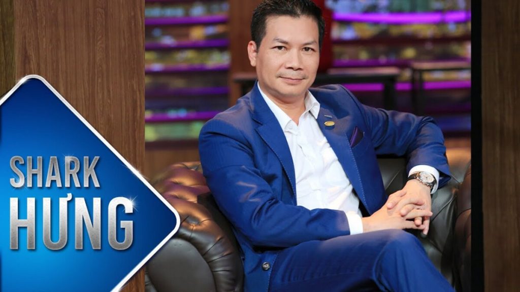 chan dung shark hung tan pho chu nhiem khoa tai dai hoc quoc gia ha noi chan dung shark hung tan pho chu nhiem khoa tai dai hoc quoc gia ha noi