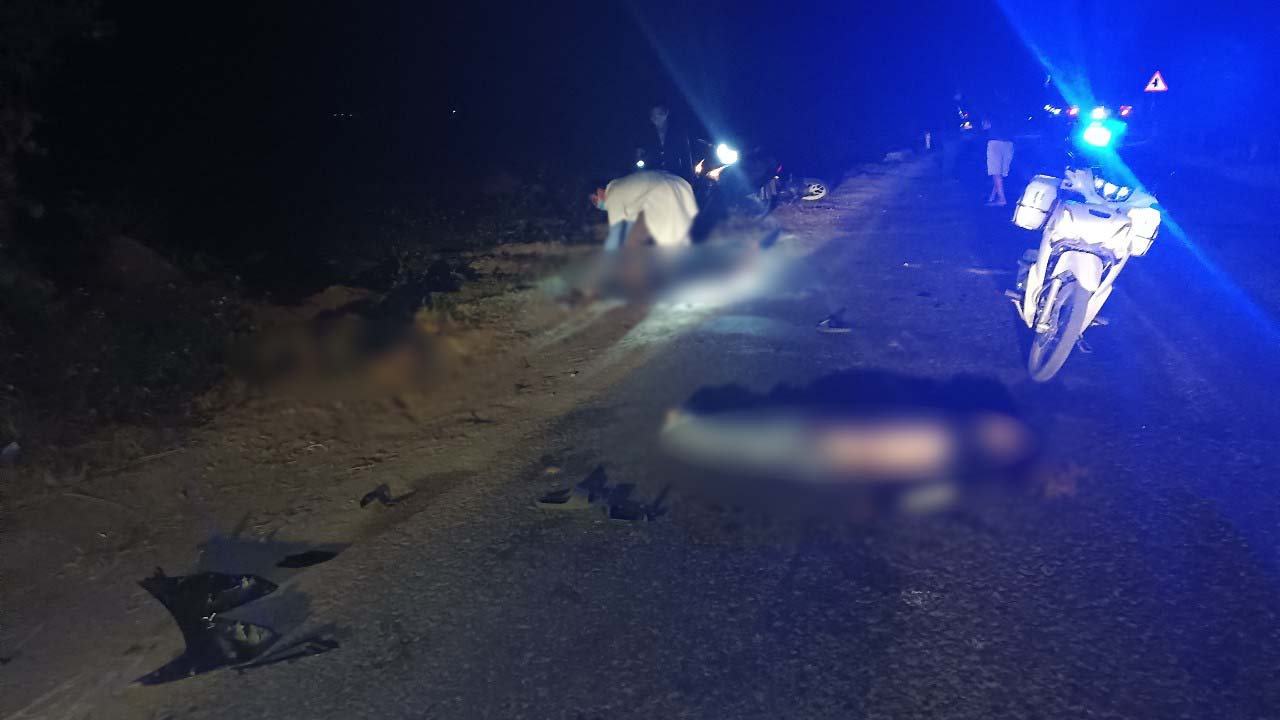 xe may kep 3 tong xe dau keo trong dem 3 thanh nien tu nan xe may kep 3 tong xe dau keo trong dem 3 thanh nien tu nan