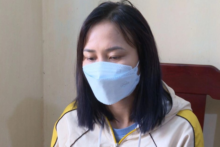 tin tuc phap luat ngay 12 3 bat ha lep cung 4 con do vu no sung rung dong tp bien hoa 2 tin tuc phap luat ngay 12 3 bat ha lep cung 4 con do vu no sung rung dong tp bien hoa 2