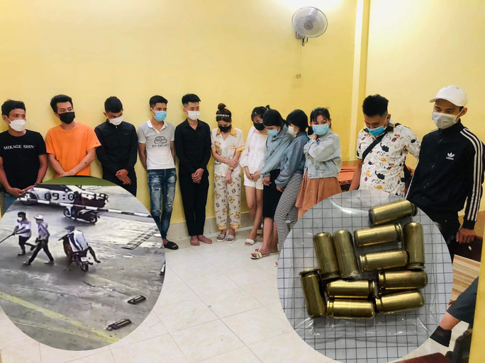 tin tuc phap luat ngay 12 3 bat ha lep cung 4 con do vu no sung rung dong tp bien hoa tin tuc phap luat ngay 12 3 bat ha lep cung 4 con do vu no sung rung dong tp bien hoa