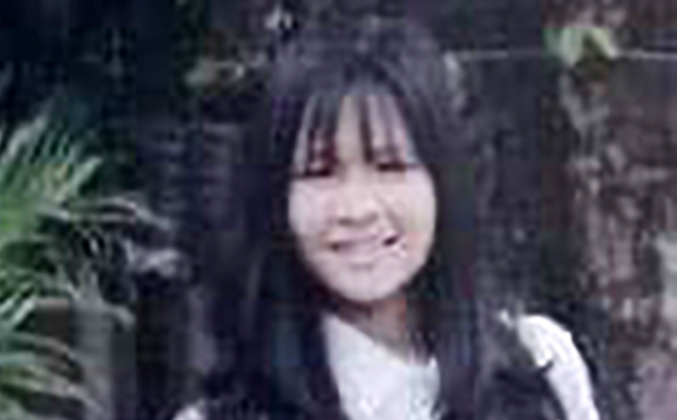vu nu sinh lop 7 xinh dep o nghe an mat tich bi an nguoi me noi gi vu nu sinh lop 7 xinh dep o nghe an mat tich bi an nguoi me noi gi