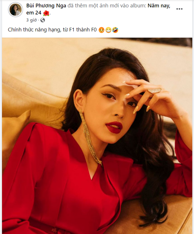 a hau phuong nga mac covid 19