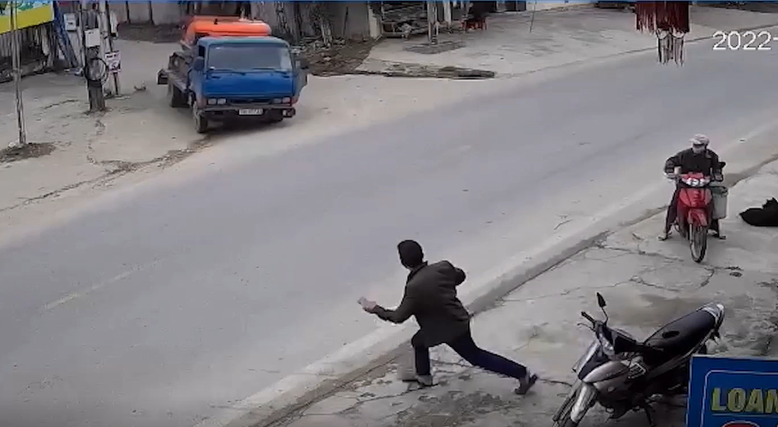 tin tuc phap luat ngay 15 3 dien bien moi vu thieu nien bi ban chet o tien giang 5
