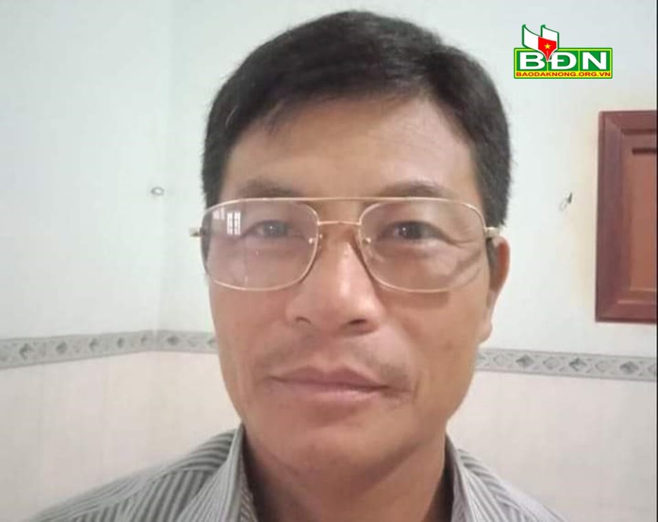 vu nguoi dan ong chet trong phong bep thi the nhieu vet dam chu nha mat tich bi an 2 vu nguoi dan ong chet trong phong bep thi the nhieu vet dam chu nha mat tich bi an 2