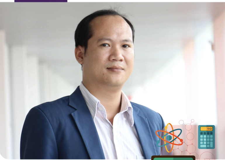 tan giao su tre nhat viet nam nam 2021 la ai tan giao su tre nhat viet nam nam 2021 la ai