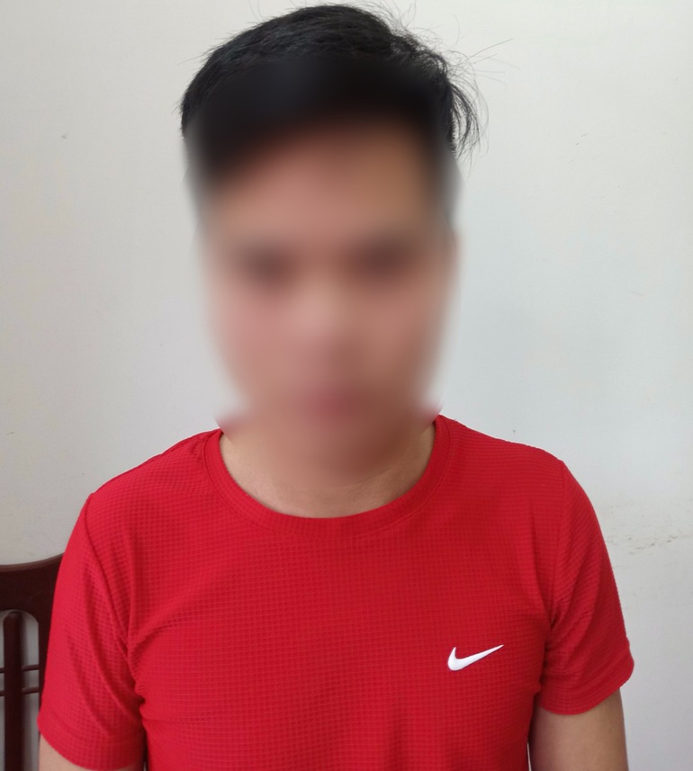 tin tuc phap luat ngay 16 3 thanh nien tai clip nong giua 1 nam 2 nu roi phat tan cho 50 nguoi xem