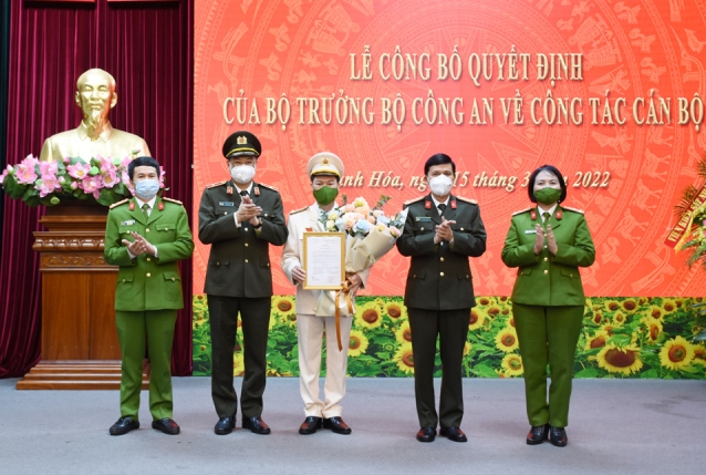 cong an thanh hoa co tan pho giam doc 45 tuoi cong an thanh hoa co tan pho giam doc 45 tuoi
