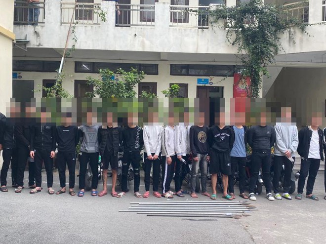 tin tuc phap luat ngay 17 3 ta hoa phat hien thi the cu ba 87 tuoi noi trong ao ca 2 tin tuc phap luat ngay 17 3 ta hoa phat hien thi the cu ba 87 tuoi noi trong ao ca 2