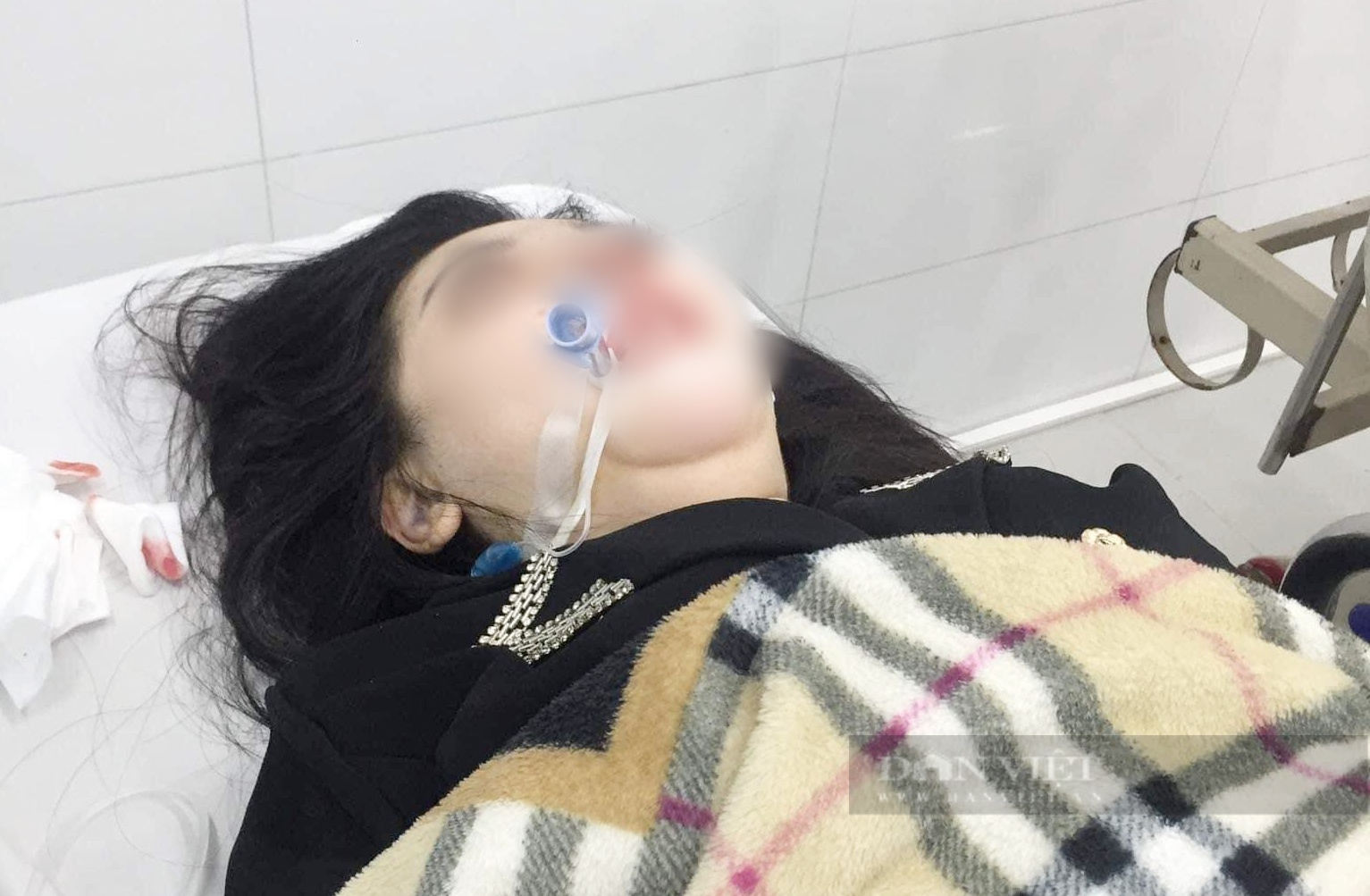 dieu tra vu nguoi me don than 22 tuoi que long an tu vong sau khi nang mui o ha noi dieu tra vu nguoi me don than 22 tuoi que long an tu vong sau khi nang mui o ha noi
