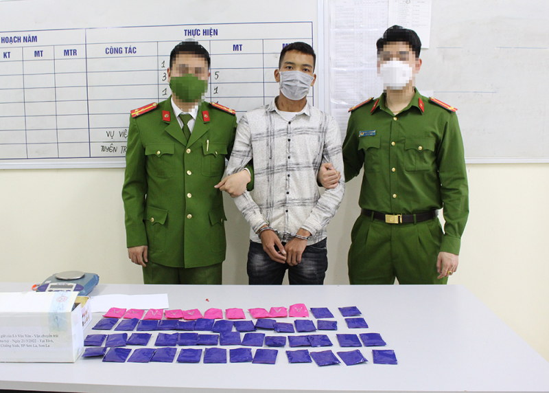 tin tuc phap luat moi nong nhat ngay 22 3 nu sinh ha guc cuop tren duong di hoc 2 tin tuc phap luat moi nong nhat ngay 22 3 nu sinh ha guc cuop tren duong di hoc 2