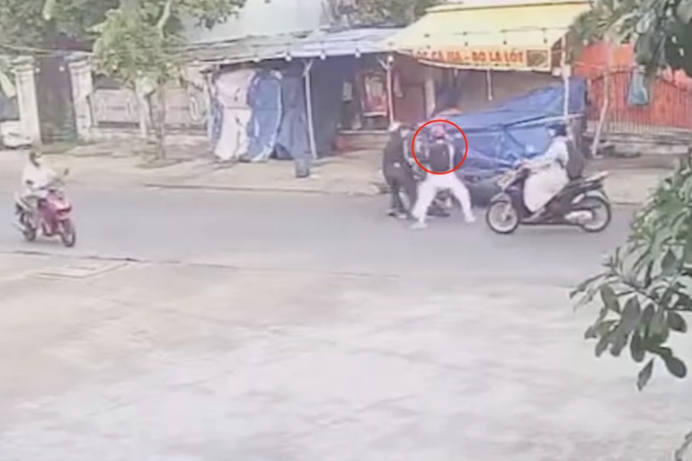 tin tuc phap luat moi nong nhat ngay 22 3 nu sinh ha guc cuop tren duong di hoc tin tuc phap luat moi nong nhat ngay 22 3 nu sinh ha guc cuop tren duong di hoc