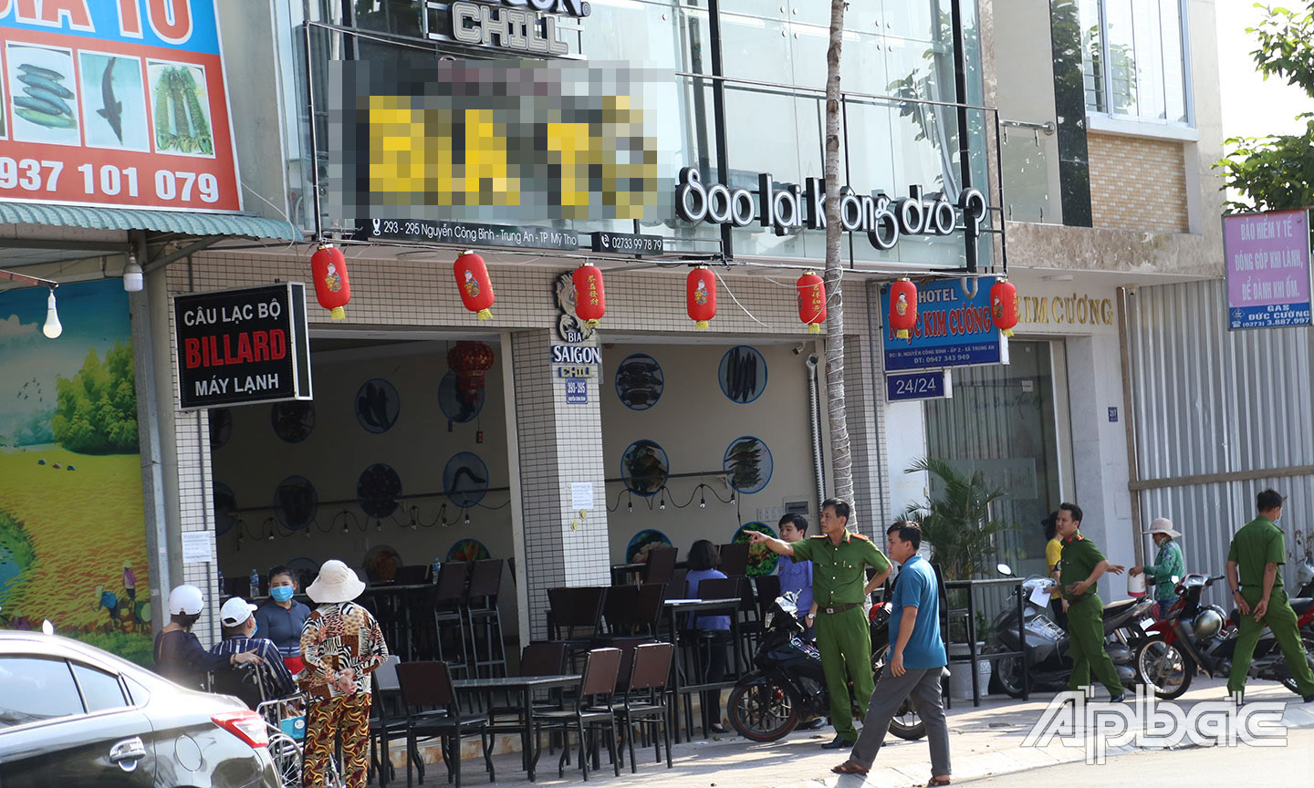 vu giet nguoi trong quan nhau 5 nguoi trong gia dinh bi truy na dac biet nguy hiem truy tim la ai 2 vu giet nguoi trong quan nhau 5 nguoi trong gia dinh bi truy na dac biet nguy hiem truy tim la ai 2