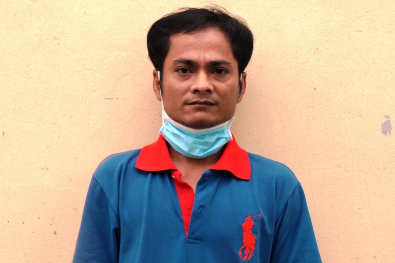 tin tuc phap luat ngay 25 3 loi khai ga cha duong hiep dam con rieng cua vo suot nhieu nam 2
