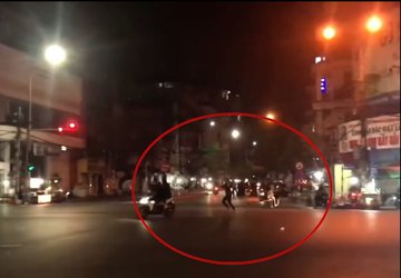 tin tuc phap luat ngay 25 3 loi khai ga cha duong hiep dam con rieng cua vo suot nhieu nam 3