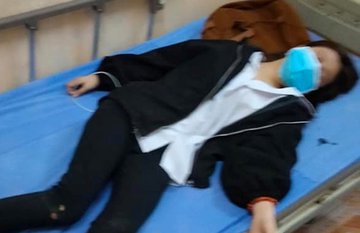 xac minh vu nu sinh cap 3 o hai phong bi ban danh ngat xiu xac minh vu nu sinh cap 3 o hai phong bi ban danh ngat xiu