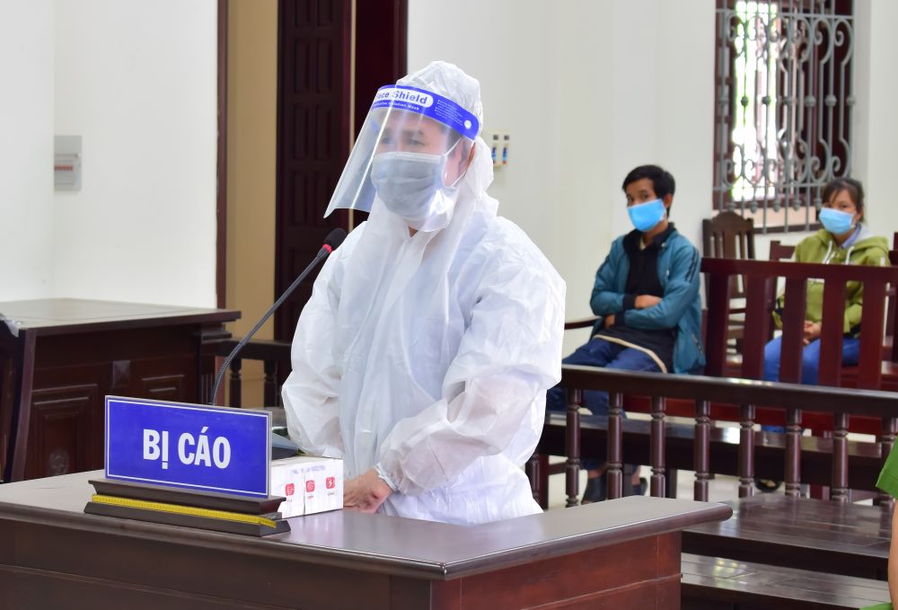 dien bien bat ngo phien xu vu giet nguoi dot xac chan dong tay ninh dien bien bat ngo phien xu vu giet nguoi dot xac chan dong tay ninh