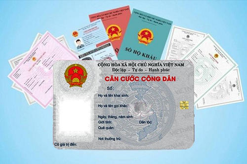 co duoc dung song song chung minh nhan dan va can cuoc cong dan khong 6 co duoc dung song song chung minh nhan dan va can cuoc cong dan khong 6