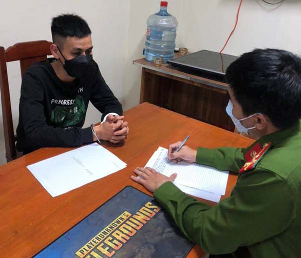 vu nu chu tiem vang duoi theo ten cuop o thanh hoa loi ke nguoi trong cuoc vu nu chu tiem vang duoi theo ten cuop o thanh hoa loi ke nguoi trong cuoc