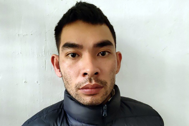 tin tuc phap luat ngay 28 3 dieu gai mai dam den nha nghi de trom xe may tin tuc phap luat ngay 28 3 dieu gai mai dam den nha nghi de trom xe may
