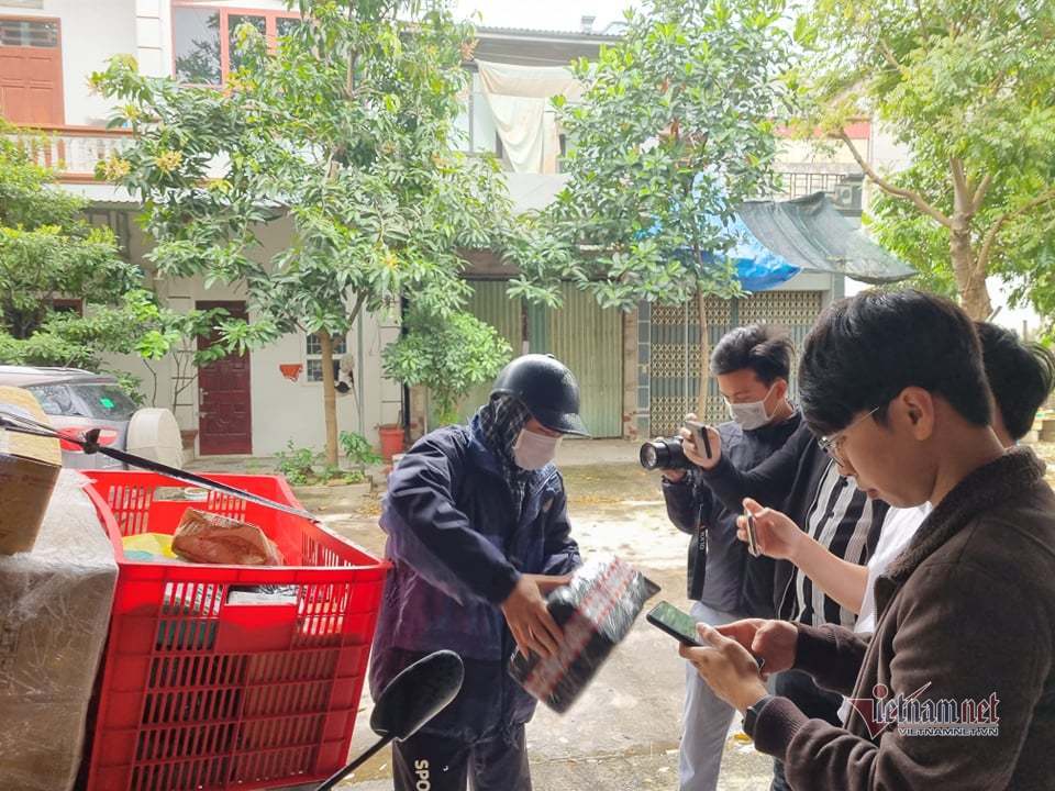 dien bien gay soc vu giet nguoi tinh phan xac giau trong tu chan dong ninh binh dien bien gay soc vu giet nguoi tinh phan xac giau trong tu chan dong ninh binh