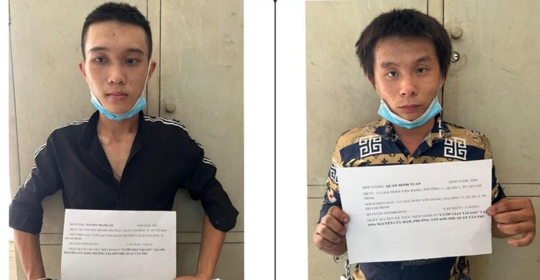 tin tuc phap luat ngay 29 3 lanh gay loi khai nghi pham sat hai nguoi tinh roi phan xac 2 tin tuc phap luat ngay 29 3 lanh gay loi khai nghi pham sat hai nguoi tinh roi phan xac 2