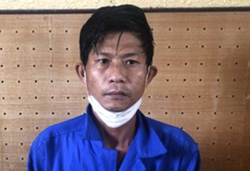 tin tuc phap luat ngay 30 3 thieu nu 15 tuoi nhieu lan bi ham hiep trong quan karaoke