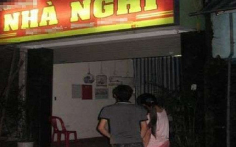 thanh nien nhieu lan dua ban gai nhi vao nha nghi lam chuyen nguoi lon 2 thanh nien nhieu lan dua ban gai nhi vao nha nghi lam chuyen nguoi lon 2