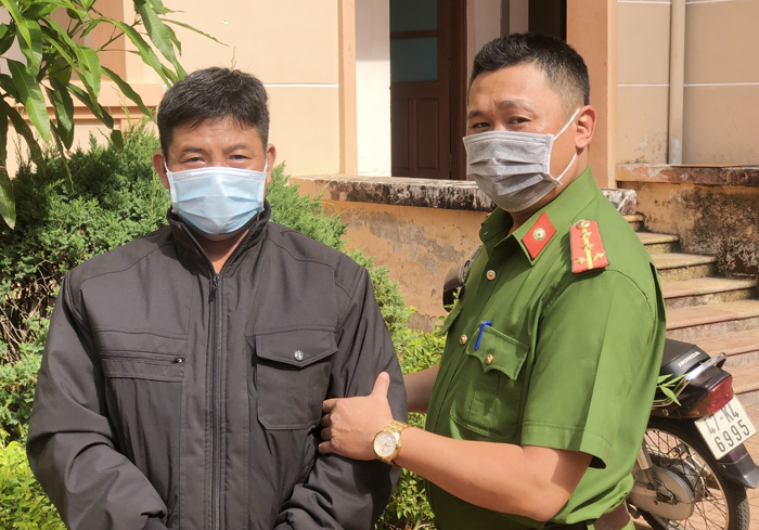 tin tuc phap luat ngay 1 4 chu ho bi to gio tro doi bai voi chau gai 10 tuoi o thai binh 2